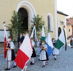 Fronleichnam_Piding - 1.jpeg